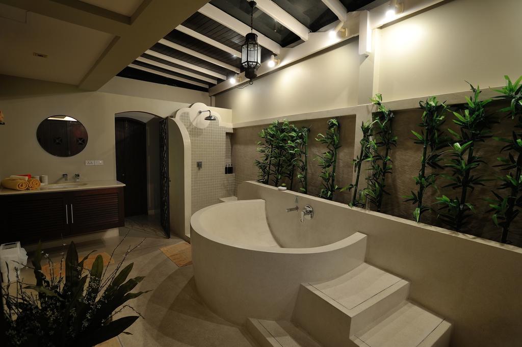 Cozy Villa Tawan Close To Beach Mae Nam Zewnętrze zdjęcie