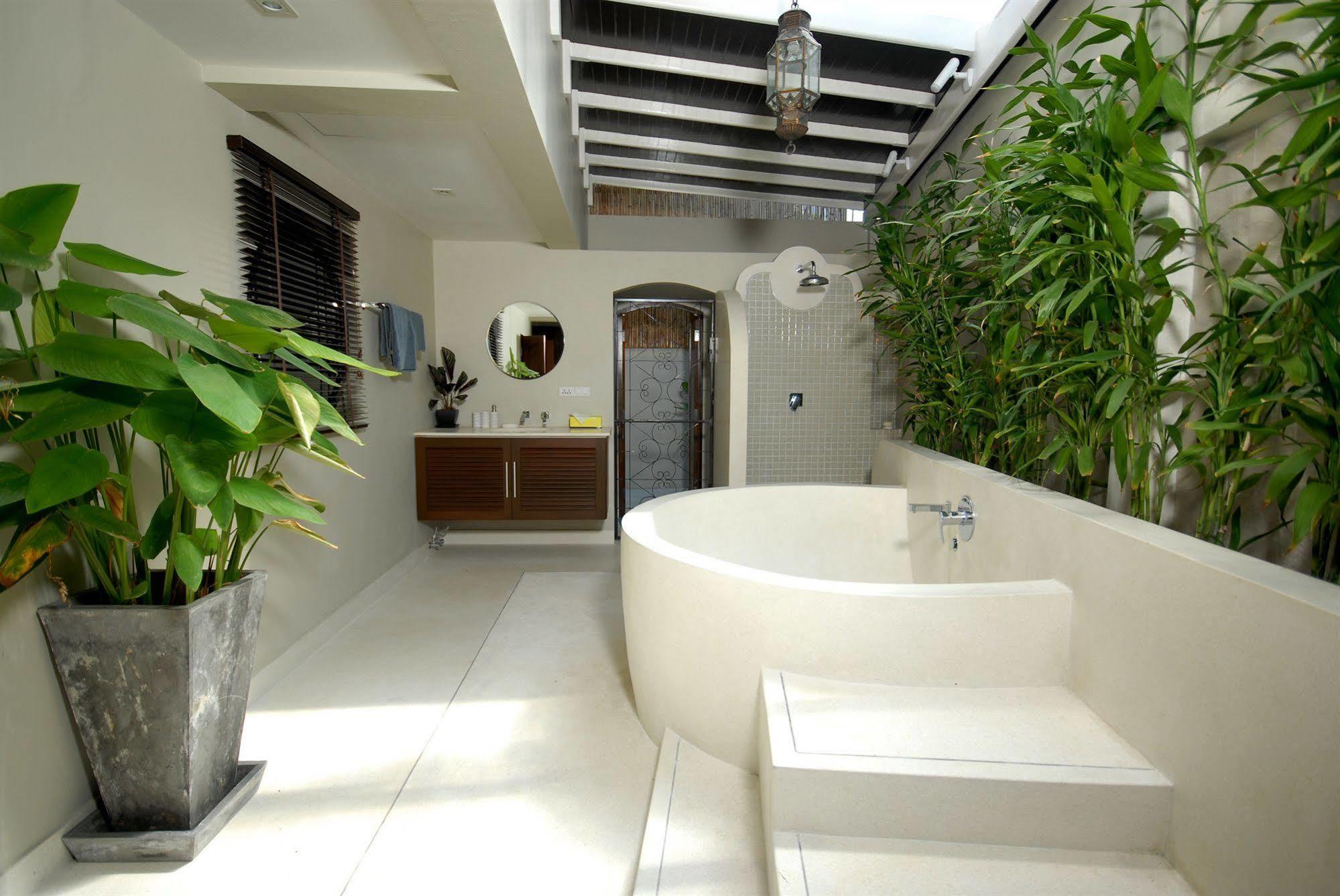 Cozy Villa Tawan Close To Beach Mae Nam Zewnętrze zdjęcie