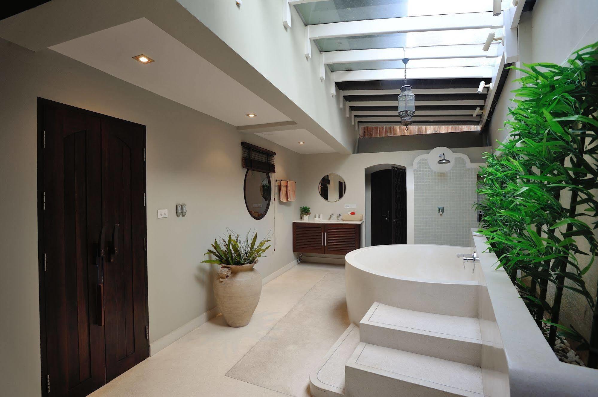 Cozy Villa Tawan Close To Beach Mae Nam Zewnętrze zdjęcie
