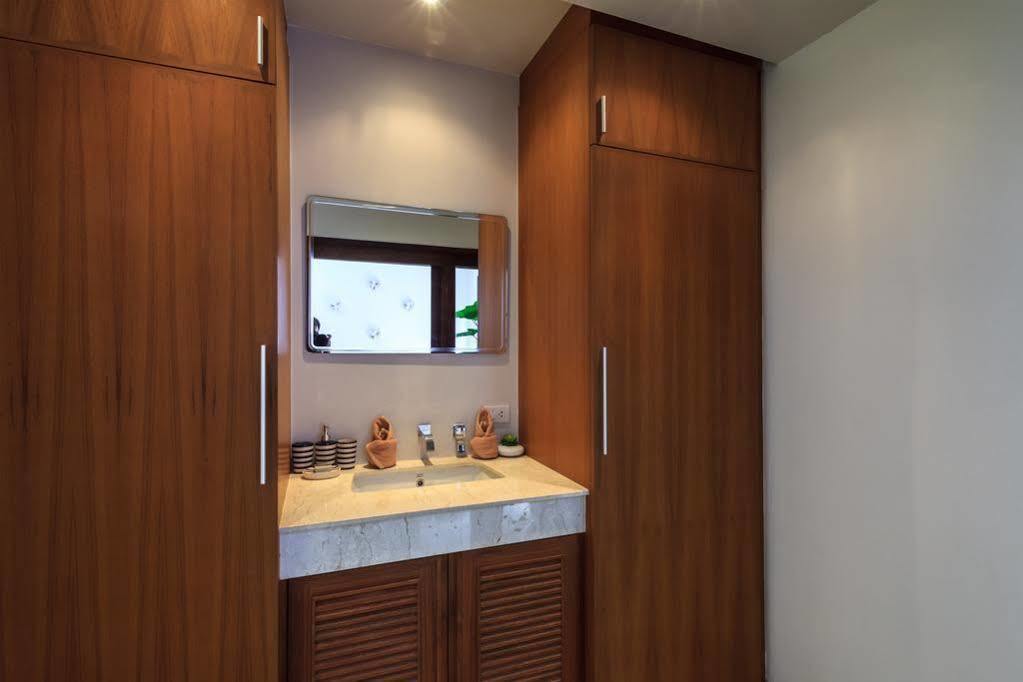 Cozy Villa Tawan Close To Beach Mae Nam Zewnętrze zdjęcie